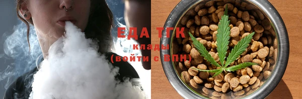 прущий лед Балабаново