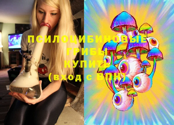 экстази Баксан